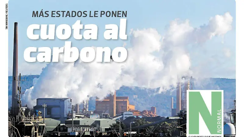 impuesto carbono SITIO1
